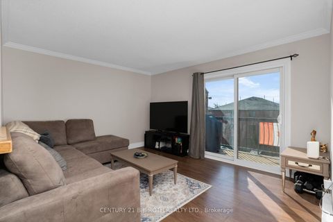 Photo 7 at A9 - 175 Edgehill Drive, Letitia Heights, Barrie