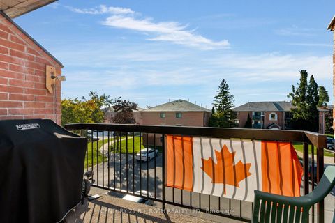 Photo 8 at A9 - 175 Edgehill Drive, Letitia Heights, Barrie