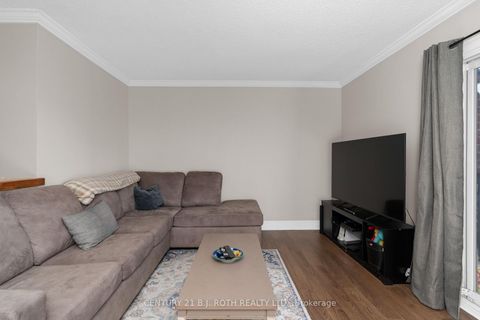Photo 9 at A9 - 175 Edgehill Drive, Letitia Heights, Barrie
