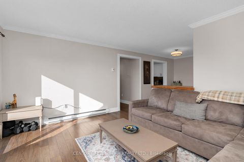 Photo 10 at A9 - 175 Edgehill Drive, Letitia Heights, Barrie