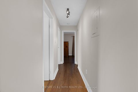 Photo 12 at A9 - 175 Edgehill Drive, Letitia Heights, Barrie