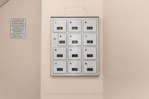 Photo 21 at A9 - 175 Edgehill Drive, Letitia Heights, Barrie Photo 21 at A9 - 175 Edgehill Drive, Letitia Heights, Barrie