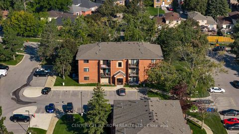 Photo 24 at A9 - 175 Edgehill Drive, Letitia Heights, Barrie Photo 24 at A9 - 175 Edgehill Drive, Letitia Heights, Barrie