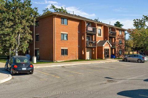 Photo 29 at A9 - 175 Edgehill Drive, Letitia Heights, Barrie