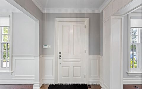 Photo 2 at 112 Mason Boulevard, Nortown, Toronto