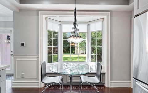 Photo 10 at 112 Mason Boulevard, Nortown, Toronto