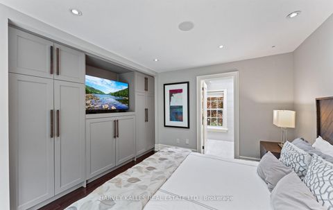 Photo 17 at 112 Mason Boulevard, Nortown, Toronto