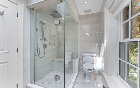 Photo 19 at 112 Mason Boulevard, Nortown, Toronto