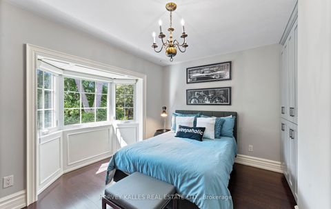 Photo 21 at 112 Mason Boulevard, Nortown, Toronto