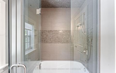 Photo 24 at 112 Mason Boulevard, Nortown, Toronto