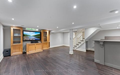 Photo 26 at 112 Mason Boulevard, Nortown, Toronto