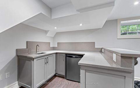 Photo 27 at 112 Mason Boulevard, Nortown, Toronto