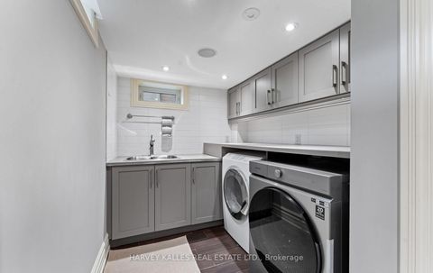 Photo 28 at 112 Mason Boulevard, Nortown, Toronto
