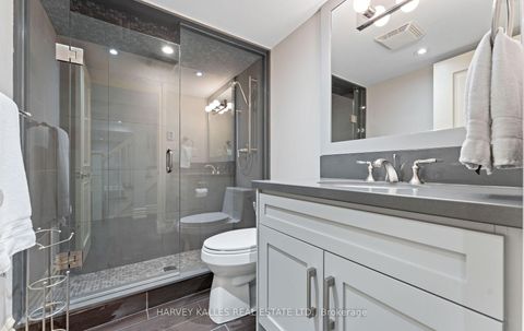 Photo 29 at 112 Mason Boulevard, Nortown, Toronto