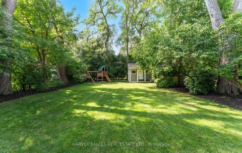 Photo 31 at 112 Mason Boulevard, Nortown, Toronto