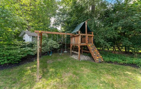 Photo 32 at 112 Mason Boulevard, Nortown, Toronto