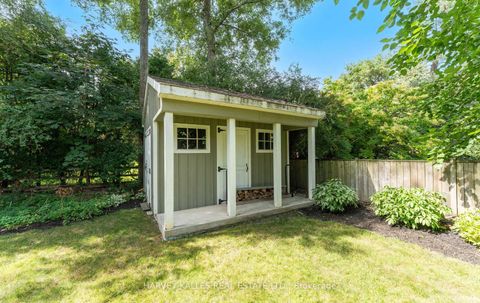Photo 33 at 112 Mason Boulevard, Nortown, Toronto