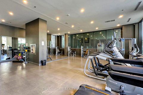 Photo 20 at 301 - 18 Rean Drive, Bayview Village, Toronto