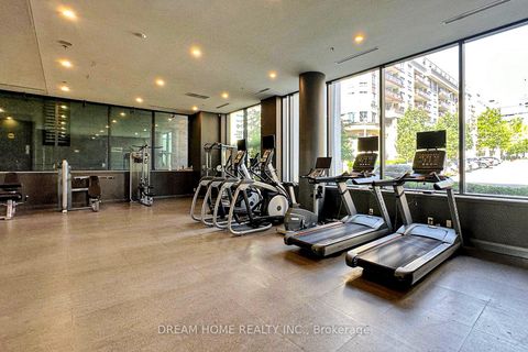 Photo 21 at 301 - 18 Rean Drive, Bayview Village, Toronto