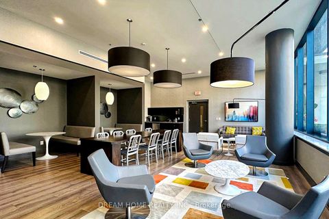 Photo 23 at 301 - 18 Rean Drive, Bayview Village, Toronto