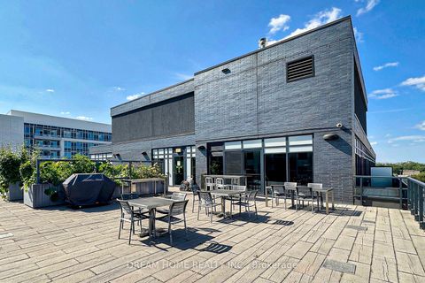 Photo 24 at 301 - 18 Rean Drive, Bayview Village, Toronto