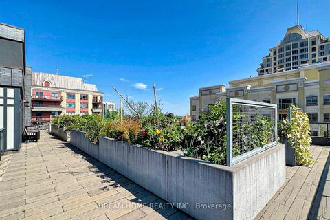 Photo 26 at 301 - 18 Rean Drive, Bayview Village, Toronto