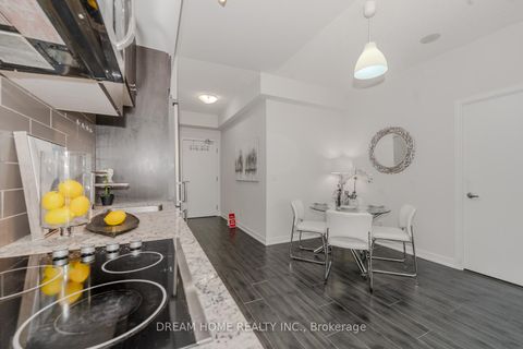 Photo 6 at 301 - 18 Rean Drive, Bayview Village, Toronto