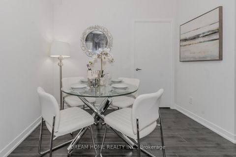 Photo 7 at 301 - 18 Rean Drive, Bayview Village, Toronto