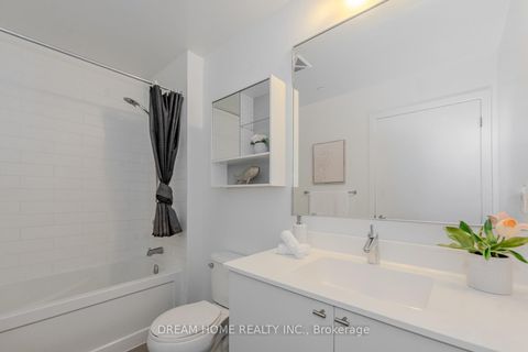 Photo 14 at 301 - 18 Rean Drive, Bayview Village, Toronto