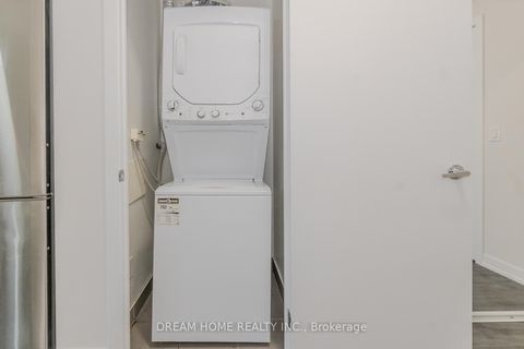 Photo 15 at 301 - 18 Rean Drive, Bayview Village, Toronto