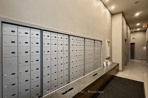 Photo 19 at 301 - 18 Rean Drive, Bayview Village, Toronto