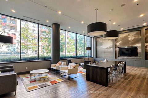 Photo 22 at 301 - 18 Rean Drive, Bayview Village, Toronto