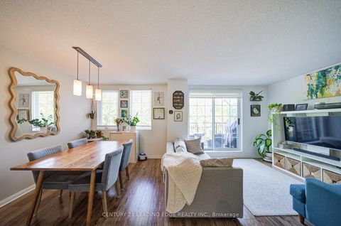 Photo 9 at TH302 - 39 Shank Street, Niagara, Toronto
