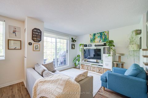 Photo 10 at TH302 - 39 Shank Street, Niagara, Toronto