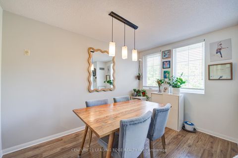 Photo 11 at TH302 - 39 Shank Street, Niagara, Toronto