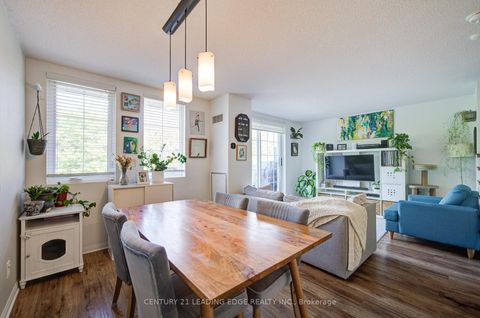 Photo 13 at TH302 - 39 Shank Street, Niagara, Toronto