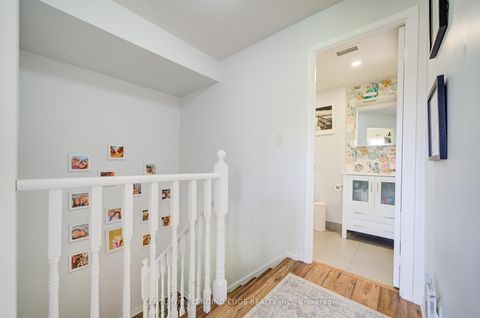 Photo 15 at TH302 - 39 Shank Street, Niagara, Toronto