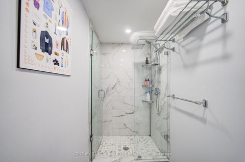 Photo 17 at TH302 - 39 Shank Street, Niagara, Toronto