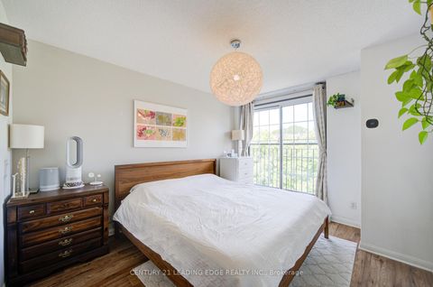 Photo 20 at TH302 - 39 Shank Street, Niagara, Toronto