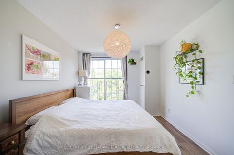 Photo 21 at TH302 - 39 Shank Street, Niagara, Toronto