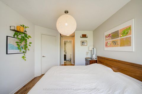 Photo 22 at TH302 - 39 Shank Street, Niagara, Toronto