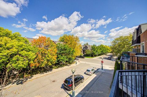 Photo 27 at TH302 - 39 Shank Street, Niagara, Toronto