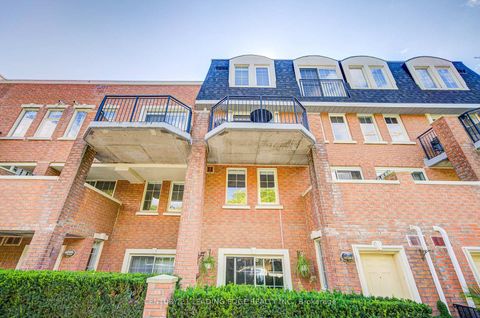 Photo 30 at TH302 - 39 Shank Street, Niagara, Toronto