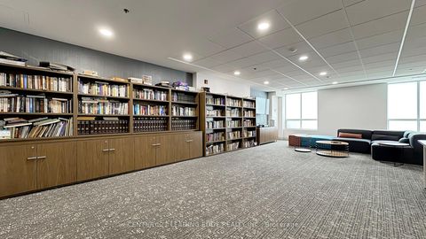 Photo 35 at TH302 - 39 Shank Street, Niagara, Toronto