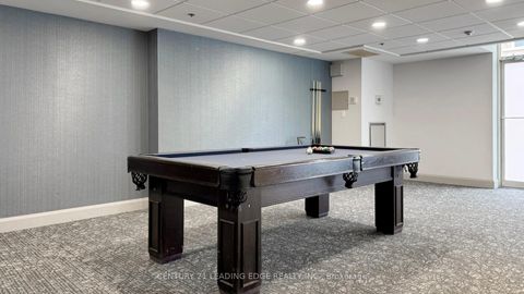 Photo 37 at TH302 - 39 Shank Street, Niagara, Toronto