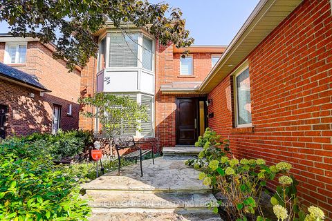 Photo 1 at 144 Marsi Road, North Richvale, Richmond Hill