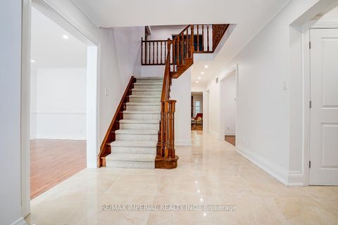 Photo 2 at 144 Marsi Road, North Richvale, Richmond Hill