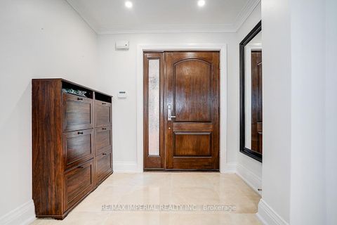 Photo 3 at 144 Marsi Road, North Richvale, Richmond Hill