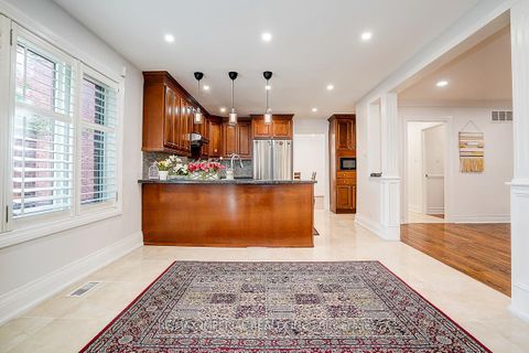 Photo 4 at 144 Marsi Road, North Richvale, Richmond Hill