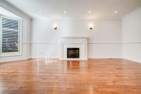 Photo 6 at 144 Marsi Road, North Richvale, Richmond Hill